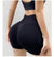 Fitness Yoga Shorts Pants Butt Lifting Seamless Leggings