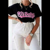 S0671130261_11.webp