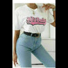 S0671130261_12.webp