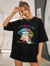 S0671130266_0.jpg
