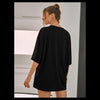S0671130266_15.webp