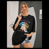 S0671130266_16.webp