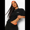 S0671130603_14.webp