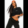 S0671130603_15.webp