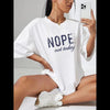 S0671130613_14.webp