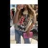 S0671146207_13.webp