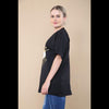 S0671146208_13.webp