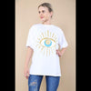 S0671146208_16.webp
