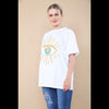 S0671146208_18.webp