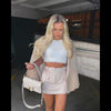 S0671399073_15.webp
