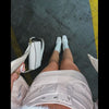 S0671399073_17.webp