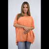 S0671399074_11.webp