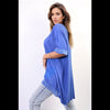 S0671399074_14.webp