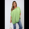S0671399074_16.webp