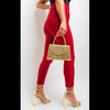 S0671399094_17.webp