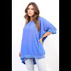 S0671399101_13.webp
