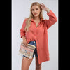 S0671450755_15.webp