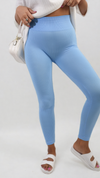 S0671491132_17.png