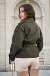 ikrush-janet-long-sleeve-button-up-lapel-neck-trench-jacket-1724966084539790-3.jpg