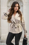 ikrush-janet-long-sleeve-button-up-lapel-neck-trench-jacket-1724966145539791-2.jpg