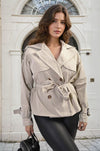 ikrush-janet-long-sleeve-button-up-lapel-neck-trench-jacket-1724966145539791-3.jpg