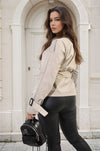ikrush-janet-long-sleeve-button-up-lapel-neck-trench-jacket-1724966148539791-1.jpg
