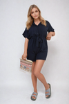 ikrush-brenda-buttoned-tie-waist-romper-1718189494-DSC8552.png