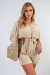 ikrush-brenda-buttoned-tie-waist-romper-1718189636-DSC8575.png