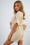 ikrush-brenda-buttoned-tie-waist-romper-1718189639-DSC8576.png