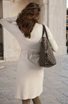 ikrush-brenda-long-belted-knitted-cardigan-with-front-pockets-1724953866540051-3.jpg