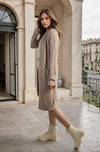 ikrush-brenda-long-belted-knitted-cardigan-with-front-pockets-1724953937540050-2.jpg