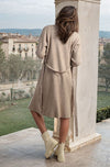 ikrush-brenda-long-belted-knitted-cardigan-with-front-pockets-1724953937540050-3.jpg