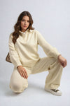 ikrush-patricia-long-sleeve-knitted-collar-top-and-wide-leg-pants-co-ord-set-1724955215540053-3.jpg