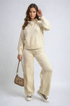 ikrush-patricia-long-sleeve-knitted-collar-top-and-wide-leg-pants-co-ord-set-1724955217540053-1.jpg