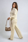 ikrush-patricia-long-sleeve-knitted-collar-top-and-wide-leg-pants-co-ord-set-1724955218540053.jpg