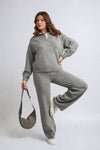 ikrush-patricia-long-sleeve-knitted-collar-top-and-wide-leg-pants-co-ord-set-1724955430540054-1.jpg