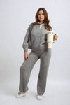 ikrush-patricia-long-sleeve-knitted-collar-top-and-wide-leg-pants-co-ord-set-1724955432540054.jpg