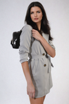 ikrush-raven-oversized-waist-tie-button-detail-blazer-jacket-1719951005539387.png