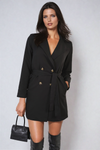ikrush-raven-oversized-waist-tie-button-detail-blazer-jacket-1719951067539375-3-_77hj-wi.png