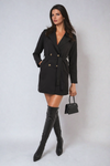ikrush-raven-oversized-waist-tie-button-detail-blazer-jacket-1719951070539375-1-_py41-zz.png
