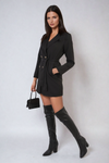 ikrush-raven-oversized-waist-tie-button-detail-blazer-jacket-1719951071539375_5nsx-7v.png