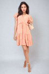 ikrush-izabella-ruffle-sleeve-tiered-mini-dress-1711542723-DSC3909.png
