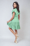ikrush-izabella-ruffle-sleeve-tiered-mini-dress-1711542969-DSC3894.png