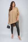 ikrush-reign-balloon-sleeve-oversized-top-17186216971204-137.png