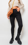 ikrush-robyn-high-waisted-skinny-fit-jeans-1690804833-DSC0916.jpg