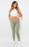 ikrush-robyn-high-waisted-skinny-fit-jeans-1690805030-DSC0901.jpg