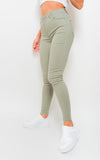 ikrush-robyn-high-waisted-skinny-fit-jeans-1690805035-DSC0902.jpg