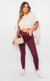 ikrush-robyn-high-waisted-skinny-fit-jeans-1690805234-DSC0926.jpg