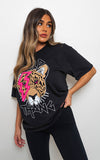 ikrush-freya-short-sleeve-wild-slogan-printed-t-shirts-1682424734-DSC5817.jpg