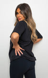 ikrush-freya-short-sleeve-wild-slogan-printed-t-shirts-1682424734-DSC5818.jpg